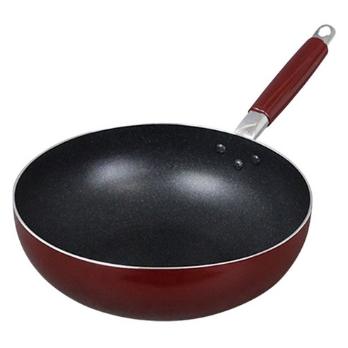 UH홈데코 마블 궁중팬, 1개, 30cm