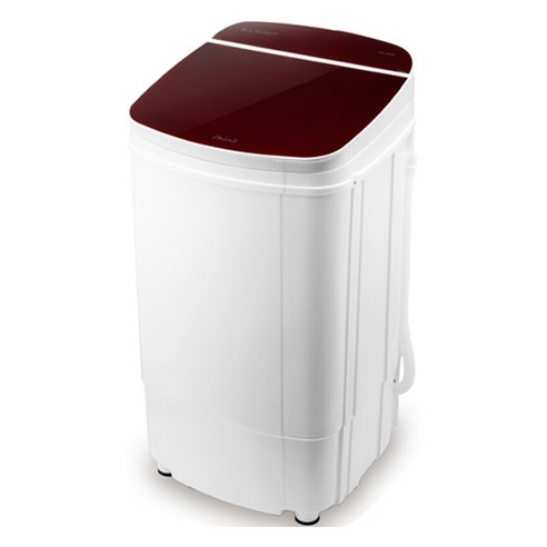 신일 스테인레스 고속 전기탈수기 SDM-RD7KP 7kg – 생활을 더 편리하게! 탈수기