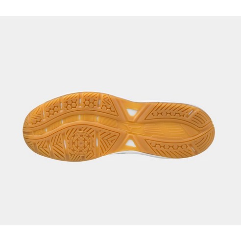 최상의 스포츠 경험을 위한 미즈노 사이클론 스피드 3