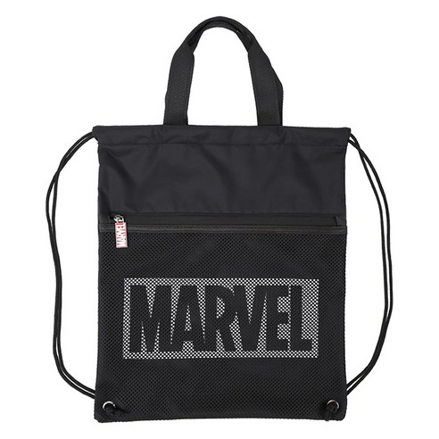 스타일과 실용성을 겸비한 완벽한 선택