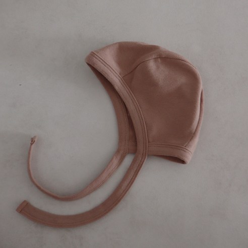 피카부 아동용 츄츄 파일럿 모자