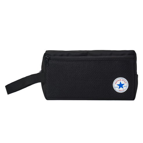 활동적인 당신을 위한 완벽한 동반자: BENW 미니 스포츠 헬스 가방 BL 미니운동가방