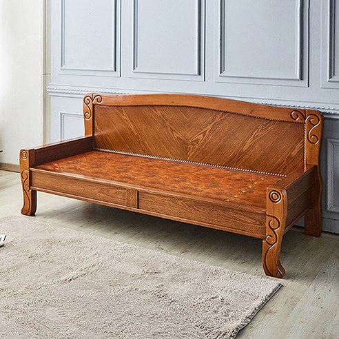 현대의료기 넝쿨온열 흙소파 방문설치, 당신의 편안한 삶을 위한 선택 온열소파