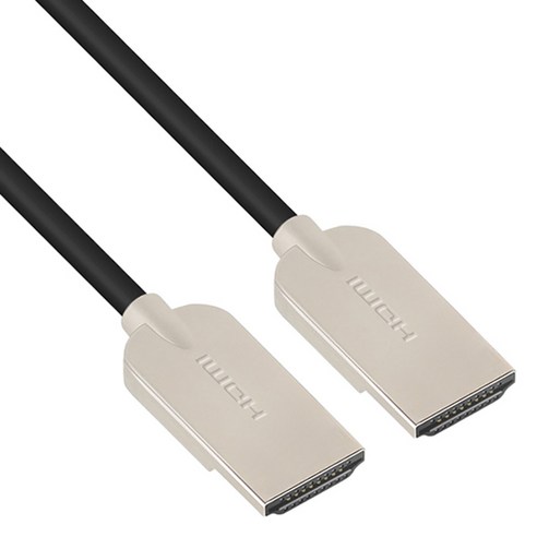 넷메이트 8K 60Hz HDMI 2.0 Ultra Slim 케이블 NM-USH15, 1개, 1.5m