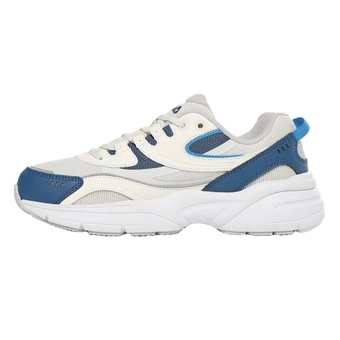 [FILA] 휠라 마일드본 V2 운동화 1RM02878G_109