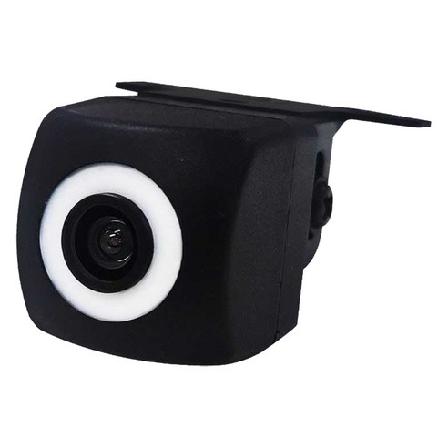 운전의 시야를 넓히다: 아이소라 차량용 AHD 전방 카메라 사용 후기 전방카메라