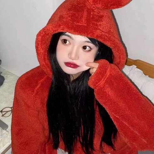 엘쏘 할로윈데이 토비친구들 코스튬
