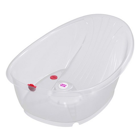 아토팜 소프트 포밍 바디 워시, 2개, 460ml 욕실용품/스킨케어 10 오케이베이비 온다베이비 플러스 아기욕조, 클리어