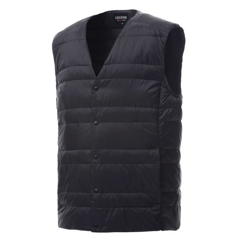 家居用品  安全  用品  防護服  工作服  安全  保護  可保護  效果  有效