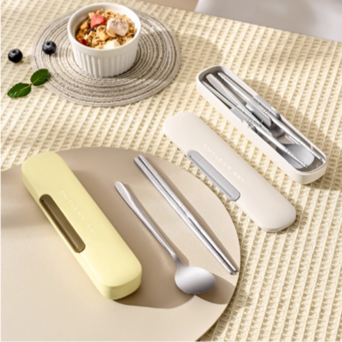 소소한 행복을 위한 완벽한 선택