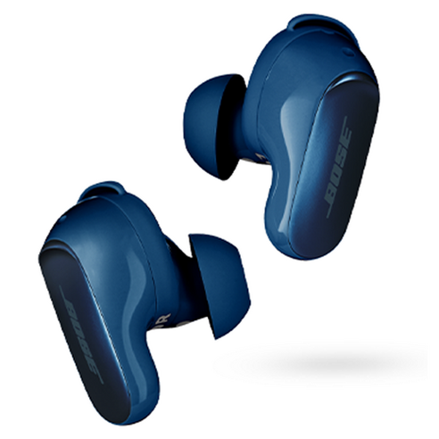 보스 QC 울트라: 당신의 귀를 사로잡는 완벽한 사운드 경험