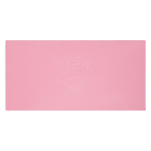 아레나 건식 타월 A4AC1AT01, PINK(A4AC1AT01PNK000)