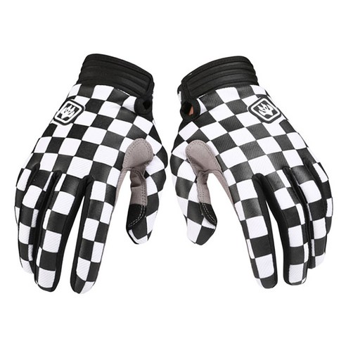 패스트구스 스타일리쉬 어반 클래식 오토바이 장갑 리뷰 클래식바이크장갑