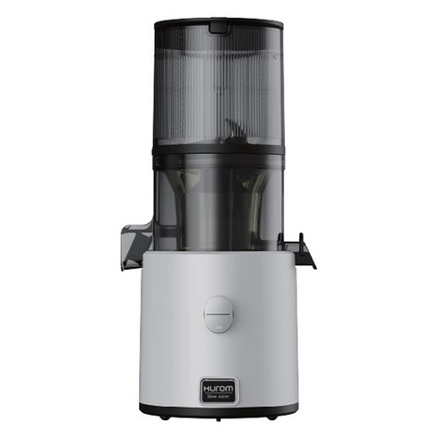 휴롬 착즙기, 화이트, Hurom H330P