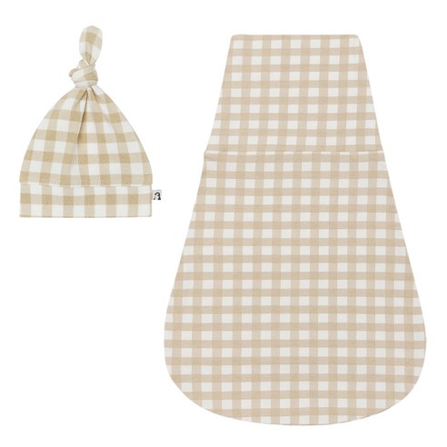 밤에도 안심 숙면! 코니 밤부 속싸개, 엄마의 밤을 밝혀줄까요? 코니속싸개