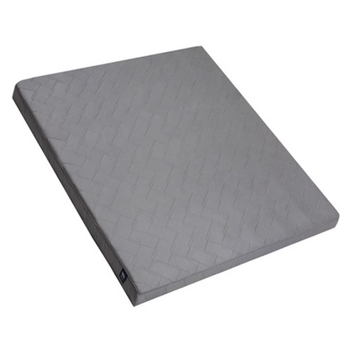 센스맘 드모아 에어웹 매트리스, 새로운 수면 경험을 위한 선택