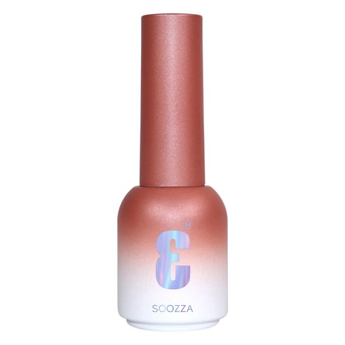 수짜 magnetic gel, 3 05, 1개