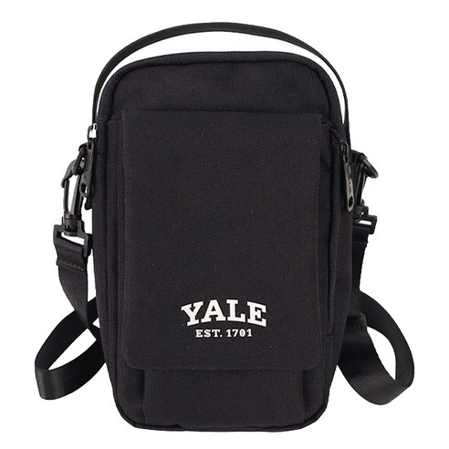 스타일과 실용성을 모두 갖춘 스마트한 선택