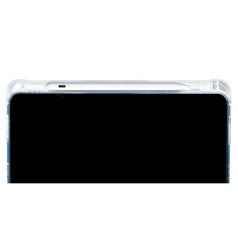 필기와 드로잉의 완벽한 동반자