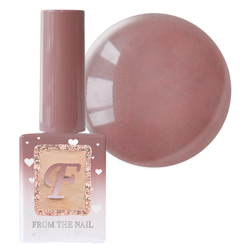 프롬더네일 SYRUP GEL, FS161, 10g, 1개