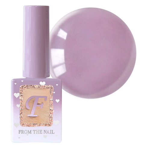 프롬더네일 SYRUP GEL, #FS163, 10g, 1개