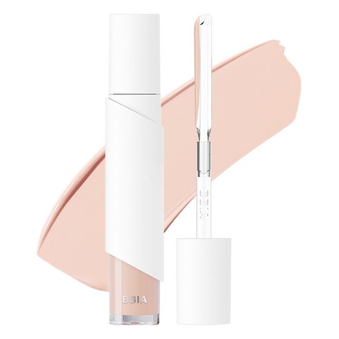 삐아 오 스테이 컨실러 8.5g, 19 포슬린, 1개