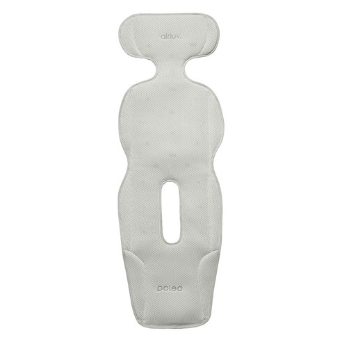 🥵 땀으로 축축한 카시트, 이제 안녕! 폴레드 에어러브4 통풍시트 솔직 후기 폴레드