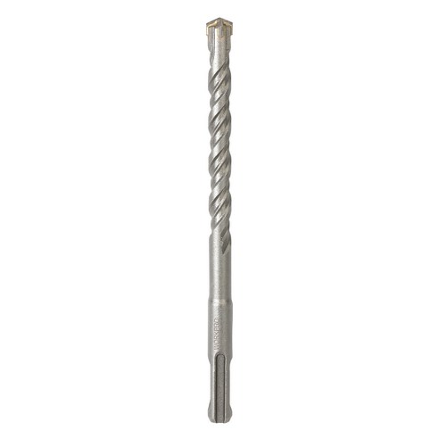 워크프로 SDS기리 4날 4 x 110 mm WP401343, 1개