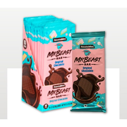 달콤한 혜택을 놓치지 마세요!