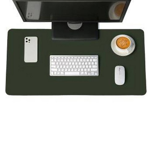 제이앤케이 깔끔한 데스크소품 마우스패드 90 x 45 cm, 스타일9, 1개