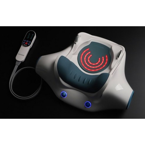 메디니스 넥필, 15분 투자로 되찾는 목 건강!