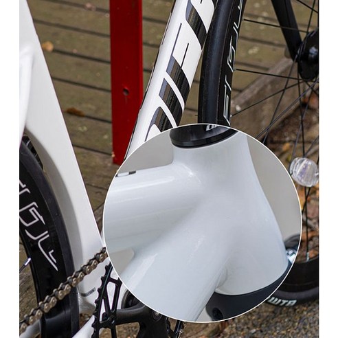 세련된 디자인과 뛰어난 성능의 픽시 자전거