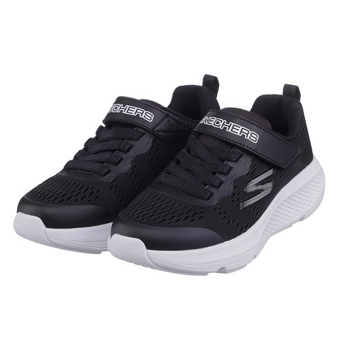 편안함과 스타일을 모두 갖춘, 아이 발 건강을 위한 최고의 선택