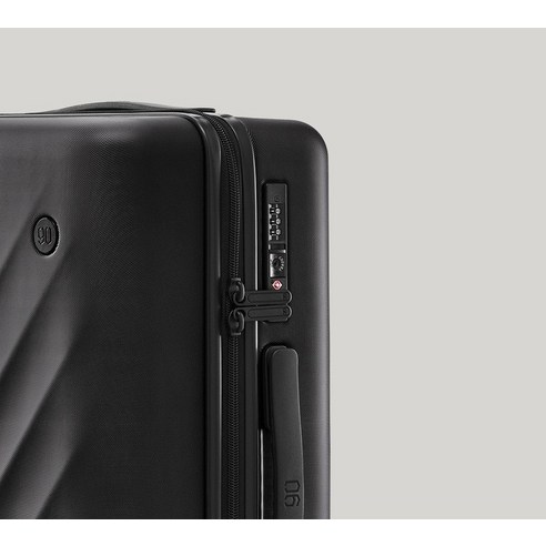 나인티고 리플 캐리어와 함께 설레는 여행을 시작하세요.