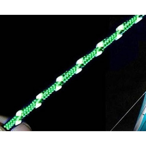 안전과 감성을 모두 갖춘 캠핑 필수템