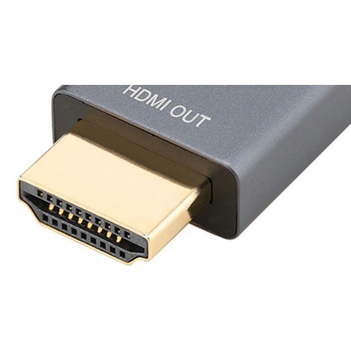HDMI轉換兩性 HDMI轉換適配器 CtoHDMI轉換兩性 HDMI轉換器 HDMI C型 HDMI C型轉換器 c to hdmi轉換器 HDMI兩性 電腦用品 高清轉換兩性