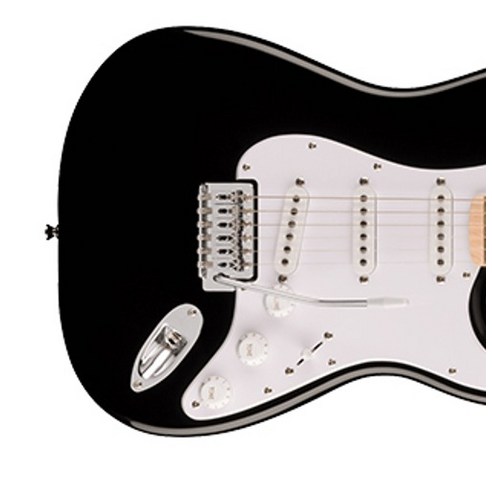 탁월한 음색과 세련된 디자인의 일렉기타