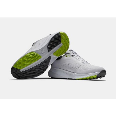 flex flex xp xp 高爾夫球鞋 高爾夫球鞋 高爾夫裝備 男士高爾夫球鞋 footjoy footjoy 56280 footjoy 高爾夫球鞋 野外用品