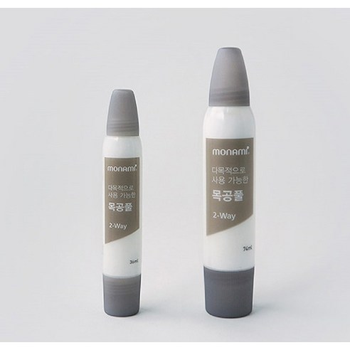 文具 學習用品 膠水 水貼 液體 液體 液型 膠粘劑 膠粘劑 辦公用品 辦公 辦公用 辦公用