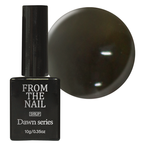 프롬더네일 SYRUP GEL, FS173, 10g, 1개