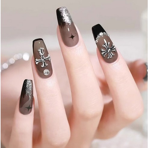 저렴한 가격으로 낡은 가구를 앤틱 스타일로 변신시키세요!