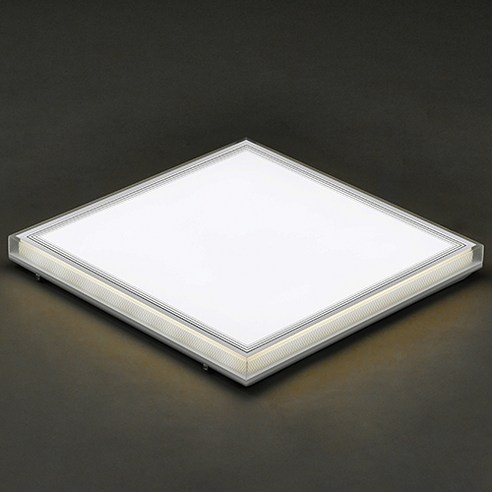 예스조명 글램 방등 LED 50W