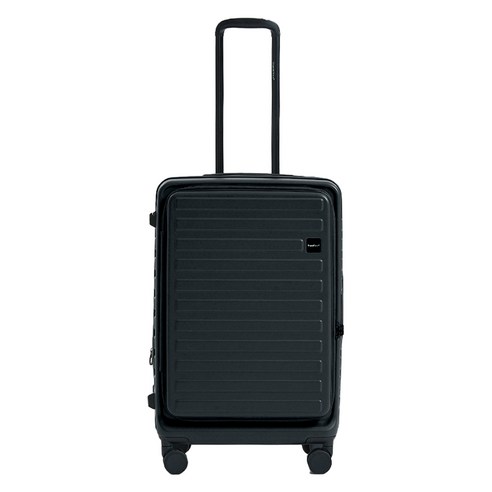 트래블기어 ZIP 압축 중대형 캐리어 리뷰 압축캐리어