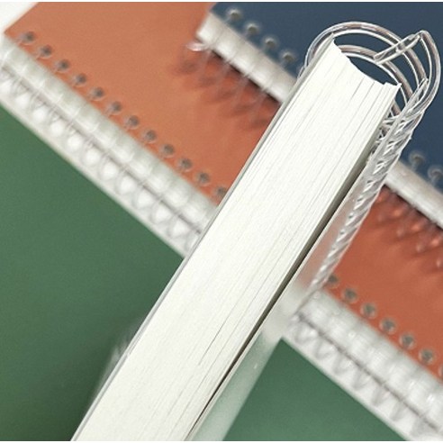 文具 學習用品 筆記 通用 文具 書寫工具 書寫工具 筆記 筆記 筆記本