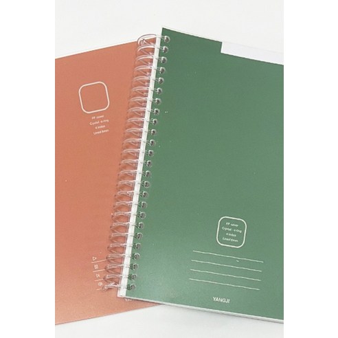 文具 學習用品 筆記 通用 文具 書寫工具 書寫工具 筆記 筆記 筆記本