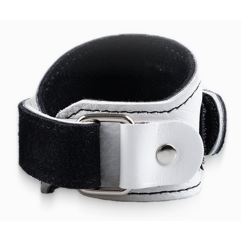 스포츠와 레저를 위한 최고의 손목 보호대