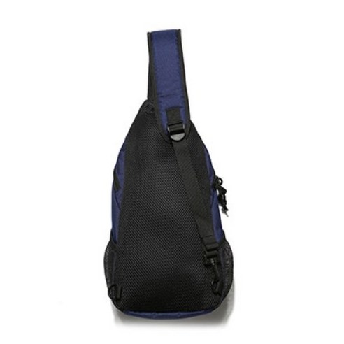 가볍고 스타일리시하게, 자유로운 순간을 위한 슬링백