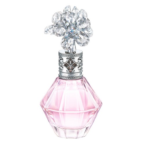 질스튜어트 뷰티 크리스탈 블룸 오 드 퍼퓸, 1개, 50ml
