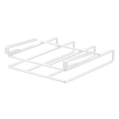 마켓피오 주방 도마 스틸 랙, 타입7, 1개