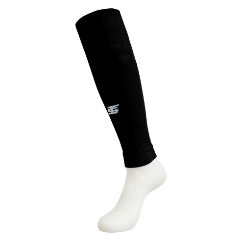 스포츠, 그 열정의 발걸음을 완성하다: 스포츠트라이브 축구 튜브 스타킹 리뷰 축구튜브삭스